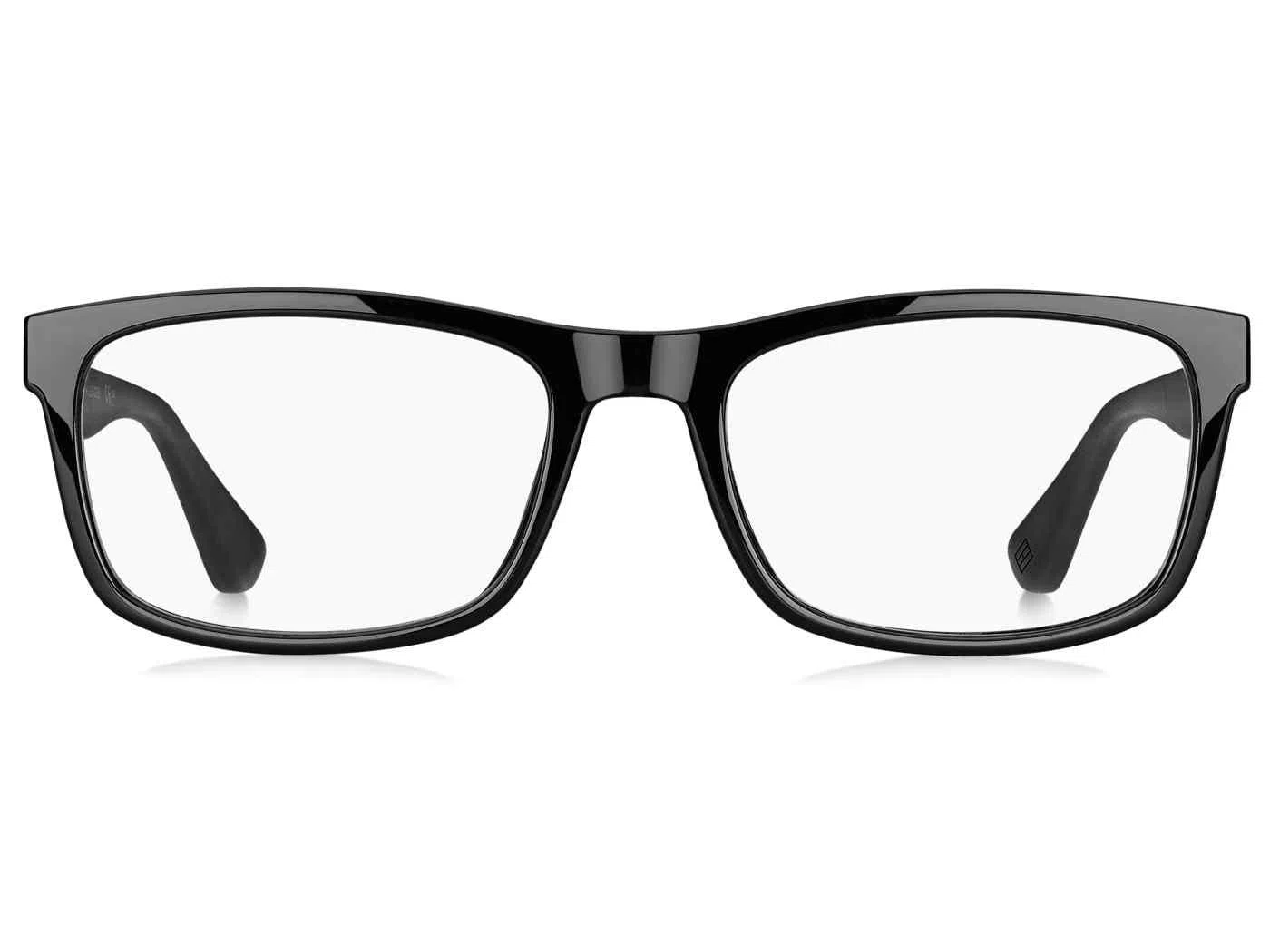 Tommy Hilfiger Th1522 Eyeglasses - view 4
